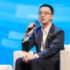 陈昊：人才是企业数字化转型最大的瓶颈