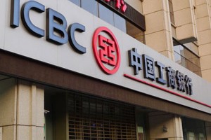 银行金融安全意识提升：增强自我保护能力的知识?