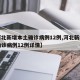 【河北新增本土确诊病例12例,河北新增本土确诊病例12例详情】