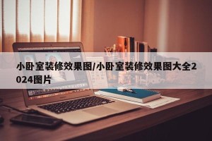 小卧室装修效果图/小卧室装修效果图大全2024图片