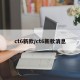ct6新款/ct6新款消息