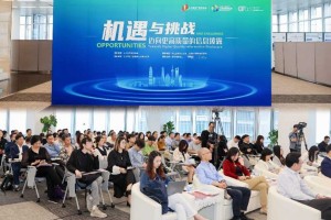 如何合理处理车险无现场理赔情况？这种理赔情况的难点在哪？