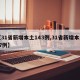 【31省新增本土143例,31省新增本土37例】