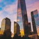 如何了解房产项目的实际情况？这种了解怎样做到深入全面？