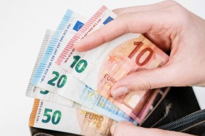 金的制作工艺是怎样的？金的市场前景如何？