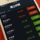 短线炒股应关注哪些技术线？这些技术线如何辅助投资决策？