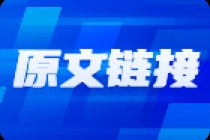 全球市场不确定性致股市看空