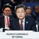 财政部长蓝佛安：有信心实现2025年的5%左右增长目标
