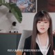 “智驾”是否该叫停？理想汽车CEO李想回应！小米、理想、问界改口，“智驾”更名为“辅助驾驶”