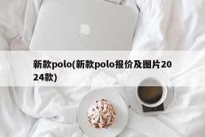 新款polo(新款polo报价及图片2024款)