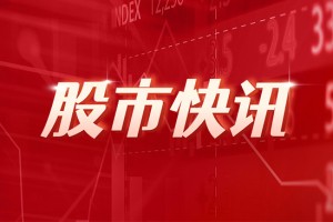 华安证券给予亚辉龙买入评级