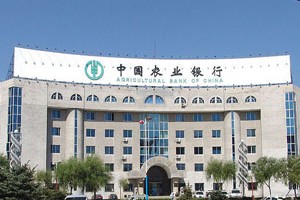 如何优化自己的银行服务体验？