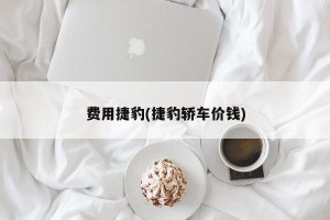 费用捷豹(捷豹轿车价钱)