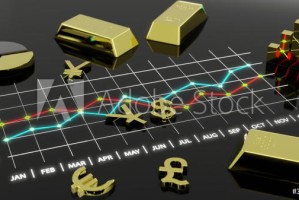 如何知晓期货资金密码用途？期货资金密码设置有何要点？