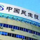 银行的大数据风控模型构建与优化培训?