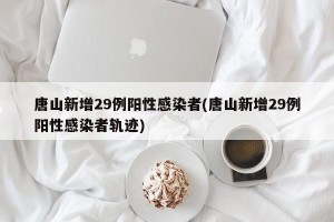 唐山新增29例阳性感染者(唐山新增29例阳性感染者轨迹)