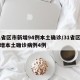 31省区市新增94例本土确诊/31省区市新增本土确诊病例4例