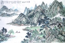 玩期货到底什么？玩期货需要具备哪些素质和技能？