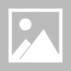 人福医药：公司目前有少量原料、设备从美国进口