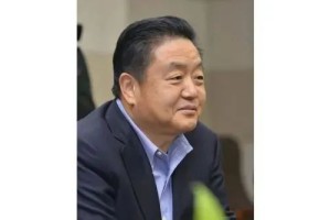 国海证券原总裁意外离世！享年61岁