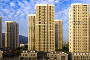 如何进行高效的租房整理？租房整理有哪些实用技巧？