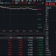 海内外共振，创业板人工智能连续超跌反弹，159363上探逾7%！多家算力产业链公司Q1业绩预喜