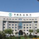 为什么银行会设置账户分级管理制度？