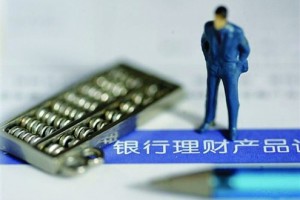 如何认识特定金融产品？美黄金在投资领域有何特性？