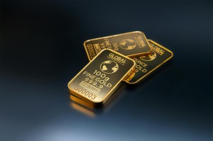 对手价的影响因素是什么？如何合理利用对手价进行交易？
