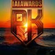 全场大奖PK赛2025投票【影视与案例类】IAI传鉴国际创意节