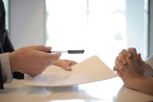 医疗保险如何进行查询？查询结果如何应用于实际？