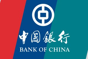 银行开放式理财产品该如何选择？?