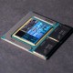 近1.5亿像素！Intel Lunar Lake处理器超高清内核照