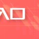 2024年期货公司经营数据出炉！行业盈利空间收窄，头部效应强化