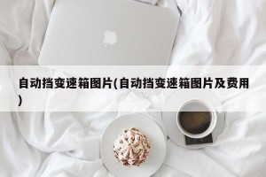 自动挡变速箱图片(自动挡变速箱图片及费用)