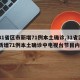 【31省区市新增71例本土确诊,31省区市新增71例本土确诊中电视台节目内容】