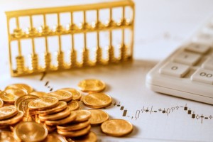 购买黄金有哪些实际用途？这些用途在市场中有哪些体现？