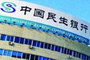 银行的大数据风控模型构建与优化培训?