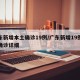 广东新增本土确诊19例/广东新增19例本土确诊详细