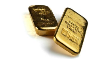 如何认识特定黄金产品的特点和价值？这类产品在黄金市场中有何地位？