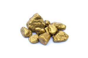 如何在黄金市场中把握投资方向？这种投资方向的选择依据是什么？