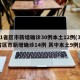 31省区市新增确诊30例本土12例(31省区市新增确诊14例 其中本土9例)