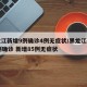 黑龙江新增9例确诊4例无症状/黑龙江新增68例确诊 新增85例无症状