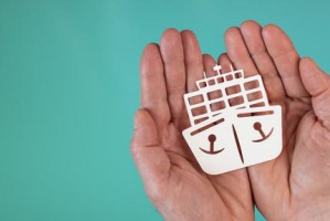 失地农民保险的查询途径有哪些？这些途径的有效性如何评估？