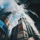 如何避免在交易中处于不利地位？这种避免需要采取哪些策略？