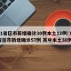 31省区市新增确诊30例本土12例/31省区市新增确诊57例 其中本土38例