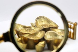 如何看待常州金店黄金的品质？这种品质如何影响消费者的选择？