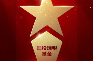515投资者保护日 | 寓教于乐、共融万家！国投瑞银基金荣获2025年度最佳投资者教育创新奖