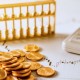 购买黄金有哪些实际用途？这些用途在市场中有哪些体现？