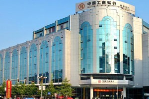 银行账户口头挂失与书面挂失：效力与时限？